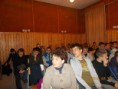 /album/fenykepgaleria/hat-14-02-0109-093-szekelyudvarhely-iskola-bucsuest-jpg1/