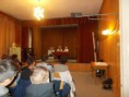 /album/fenykepgaleria/hat-14-02-0109-094-szekelyudvarhely-iskola-bucsuest-jpg1/