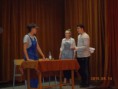 /album/fenykepgaleria/hat-14-02-0109-096-szekelyudvarhely-iskola-bucsuest-jpg1/
