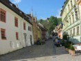/album/fenykepgaleria/hat-14-02-0109-097-segesvar-varnezes-jpg1/