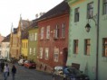 /album/fenykepgaleria/hat-14-02-0109-101-segesvar-varnezes-jpg1/