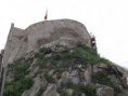 /album/fenykepgaleria/hat-14-02-0109-104-deva-varnezes-jpg1/