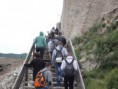 /album/fenykepgaleria/hat-14-02-0109-106-deva-varnezes-jpg1/