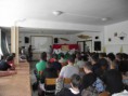 /album/fenykepgaleria/hat-14-02-0109-111-csongrad-iskola-temanap-jpg1/