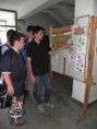 /album/fenykepgaleria/hat-14-02-0109-112-csongrad-iskola-temanap-jpg1/